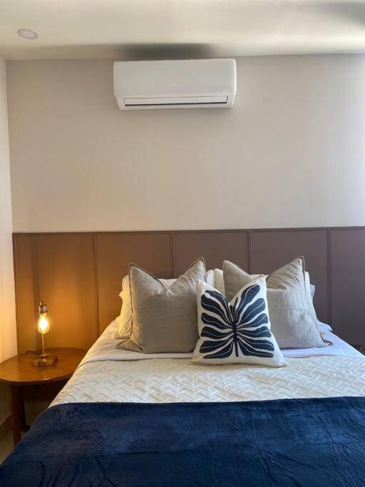 Departamento Arena Vive Apartment *
